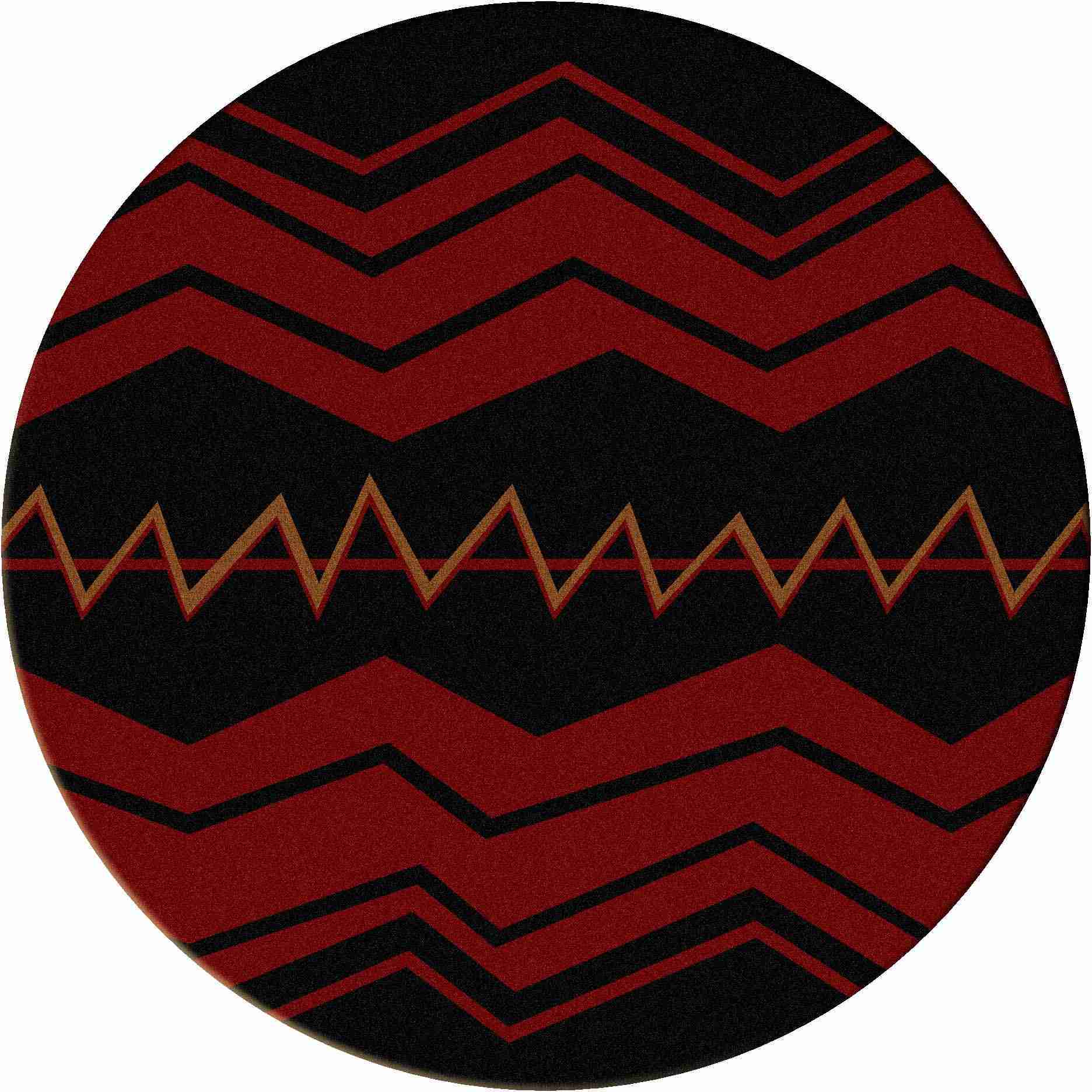 southwestern area rug