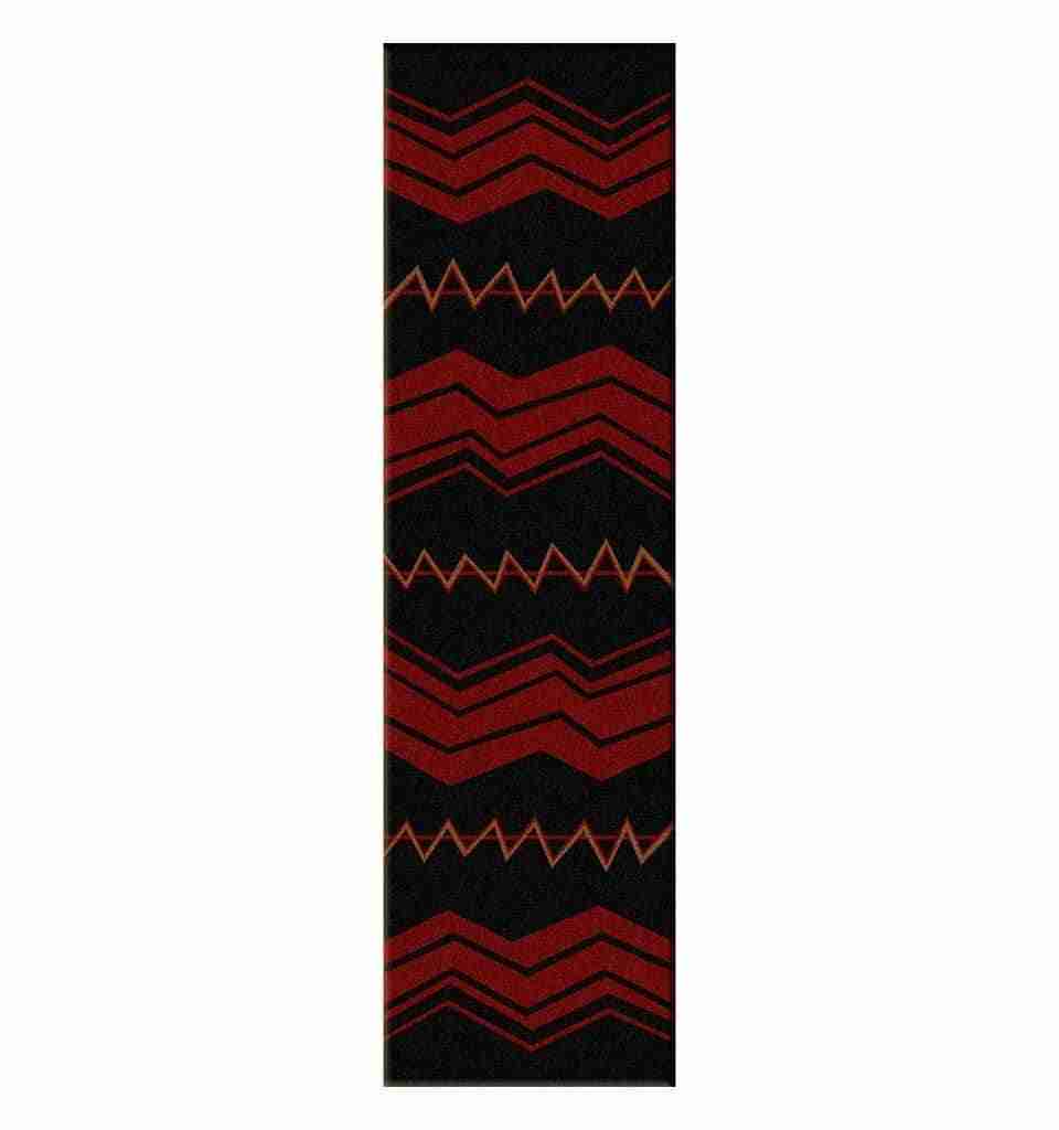 Fine area rug